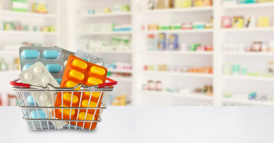 Times Leader: Why PBM Reform Matters for NEPA Patients