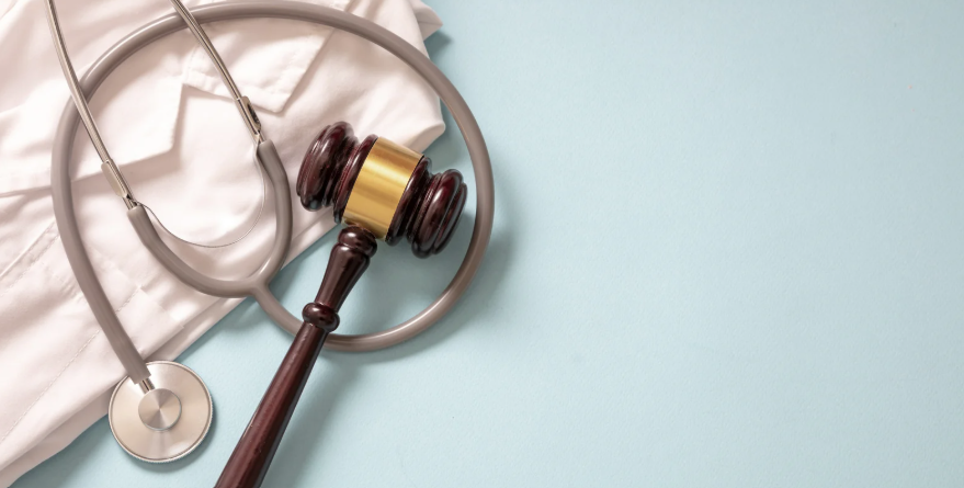 northjersey.com: Junk science puts New Jersey patients at risk. This is how