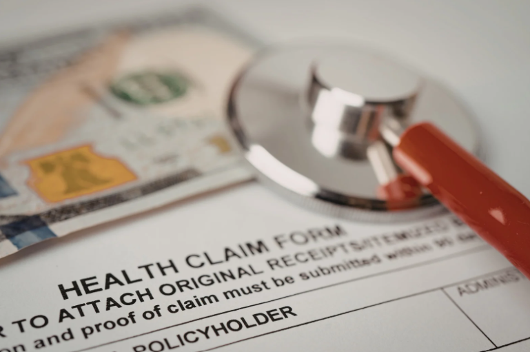 Gettysburg Times: Early, vocal advocate for reform