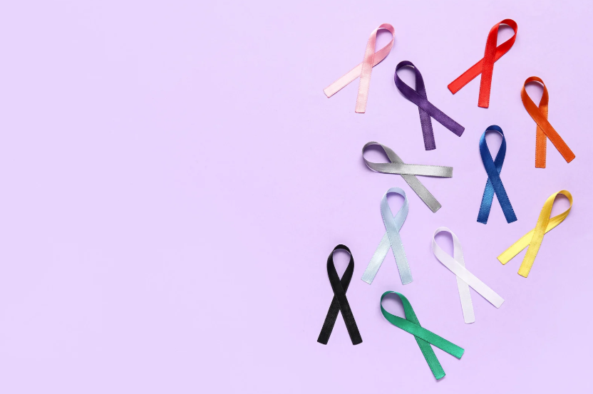 TribLive: Congress takes critical step for rare disease families