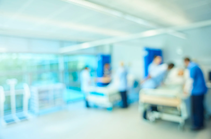 RealClearHealth: Patients Before Profits May No Longer Be a Pipe Dream