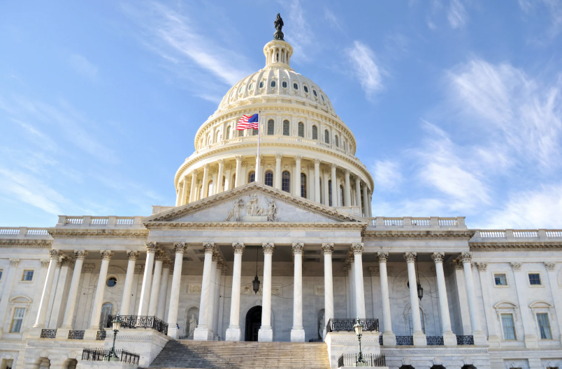 ROI NJ: State of the Union should put patients first — not price controls that threaten innovation