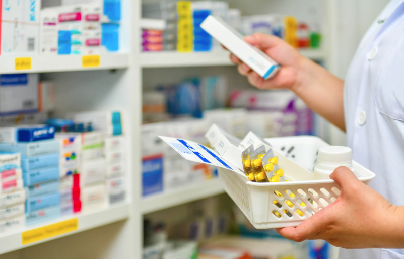 The Kansas City Star: No middlemen