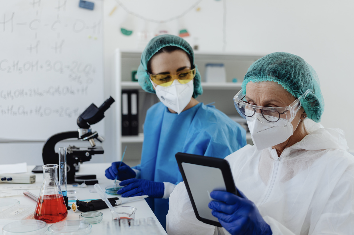 Lancaster Online: An important message for this year’s World Health Day