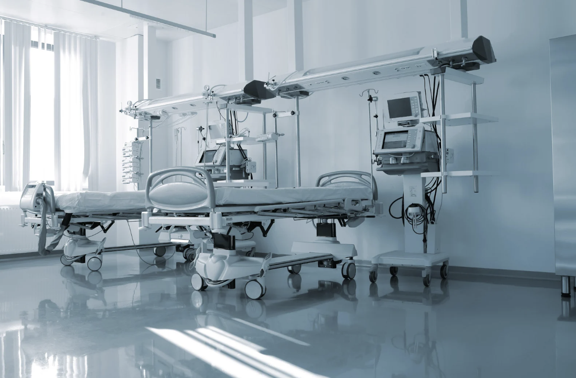 CalMatters: California’s crisis in rural health care is also a chance for transparency