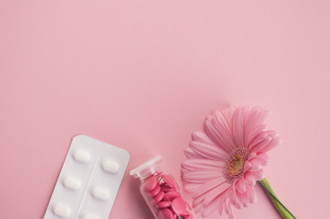 Bucks County Herald: Health care system depends on women to hold it together