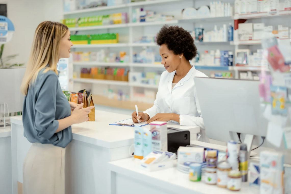 Jefferson City News Tribune: Lawmakers must demand transparency in 340B prescription program 