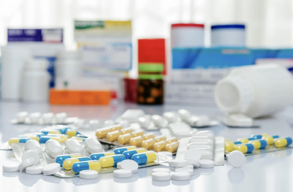 NJ Spotlight News: Put NJ patients ahead of pharmacy benefit managers