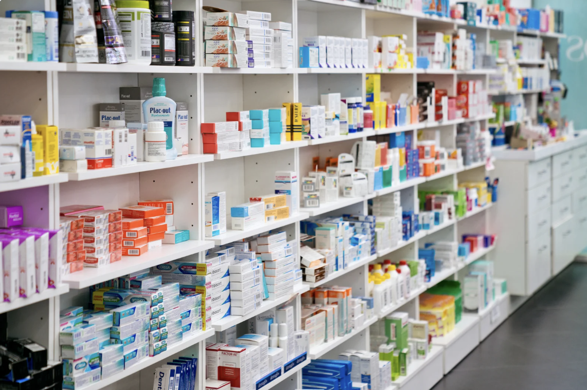 Beaver County Times: Local pharmacies important to the community
