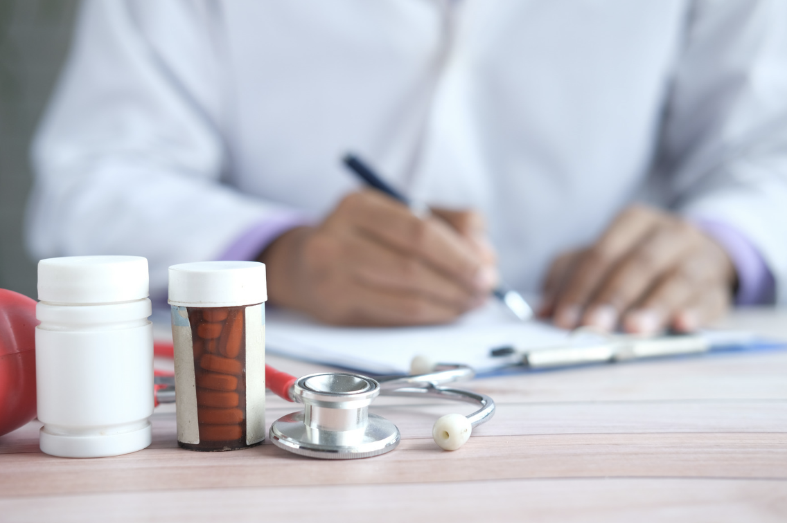 Chico Enterprise-Record: Rural health care crisis screams for more transparency