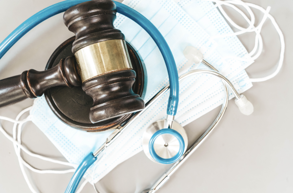 St. Louis Post-Dispatch: Update state law to ensure that 'expert' court witnesses really are