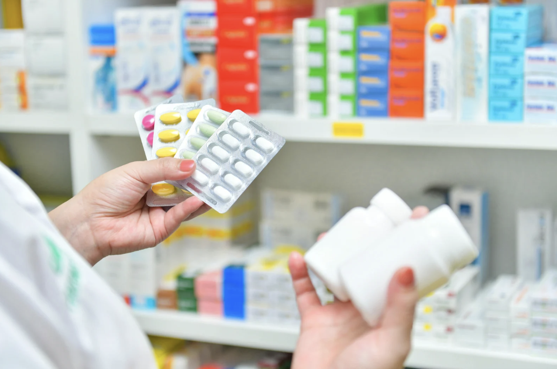RealClearHealth: How CVS Allegedly Turned a Safety Net Into a Corporate Cash Cow