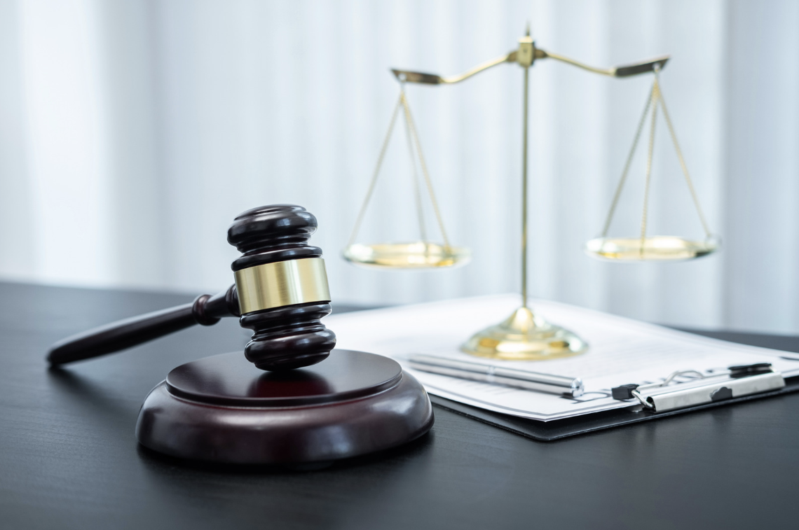 Times Observer: When the lawsuit ad knows your diagnosis