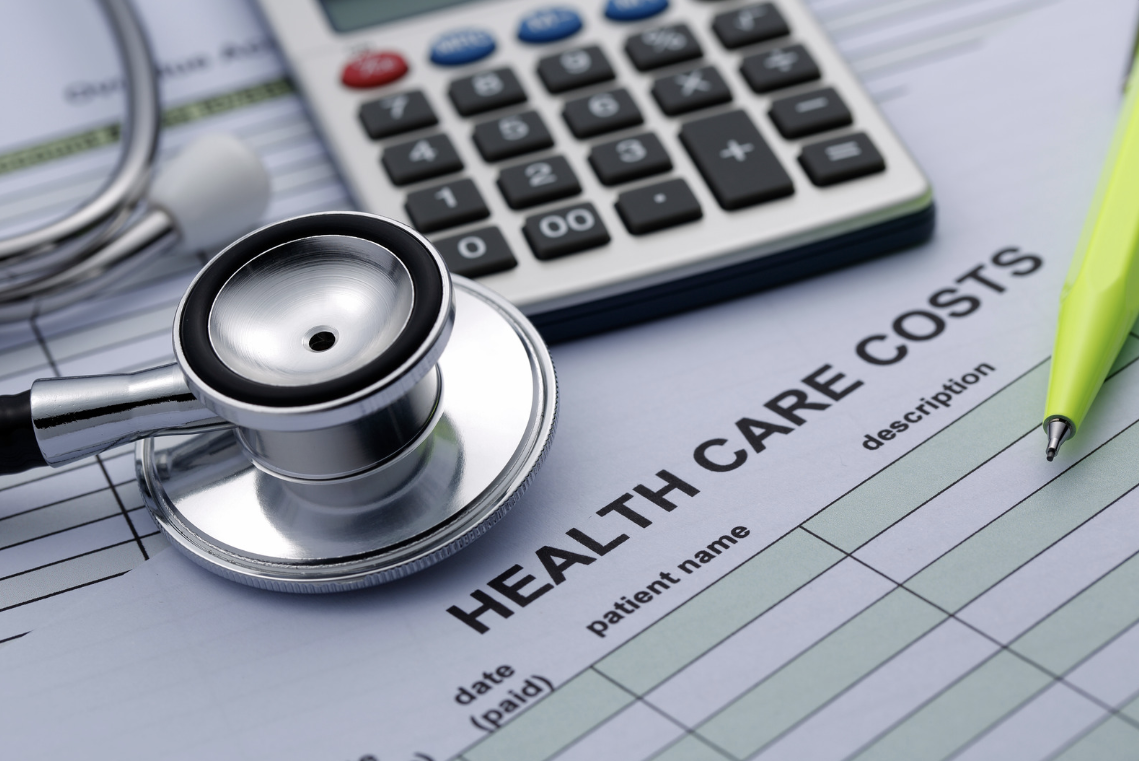 ROI NJ: It’s time to put patients first on health care costs