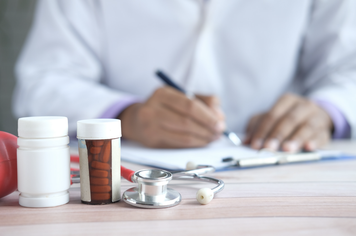 RealClearHealth: 340B Reform Isn’t a Policy Debate, It’s a Daily Crisis for Patients