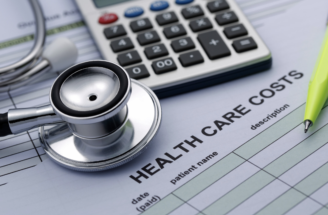 Press Release: Patients Come First Releases Healthcare Affordability Poll Full Results