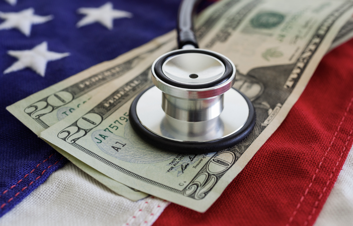 Healthcare Affordability Polling Full Results