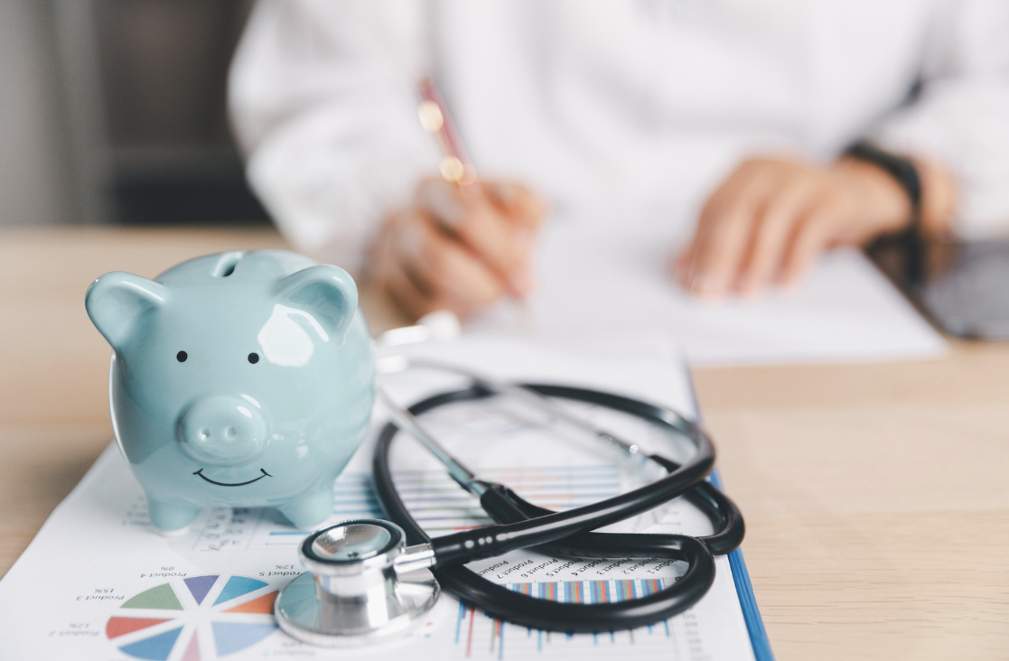 Healthcare Affordability Polling: State Results