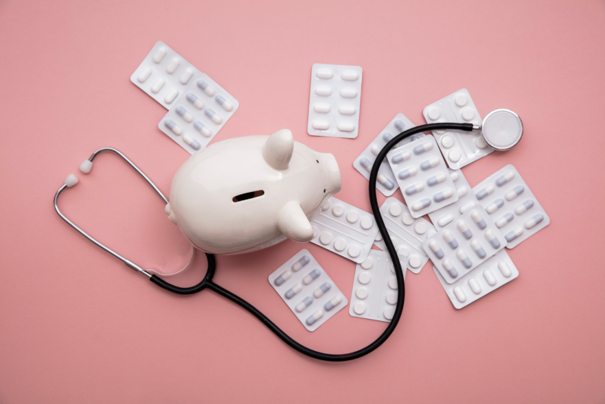 Washington Examiner: The healthcare scam that’s about to upend the 2026 midterm elections