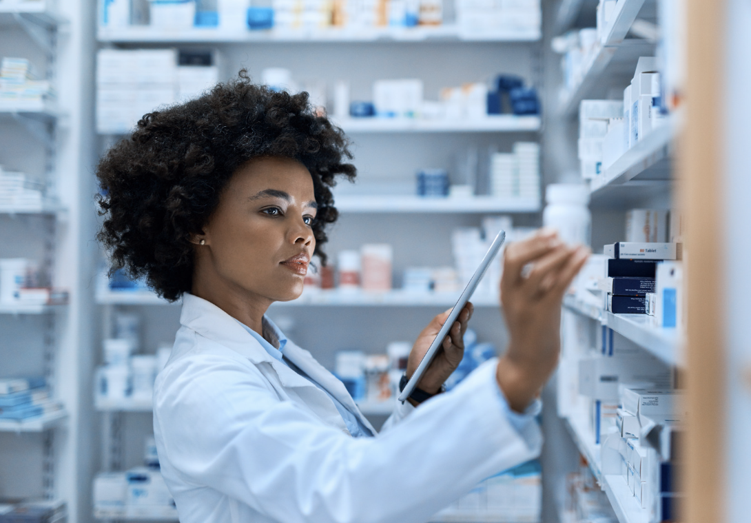 The Lock Haven Express: A prescription for pharmacy closures