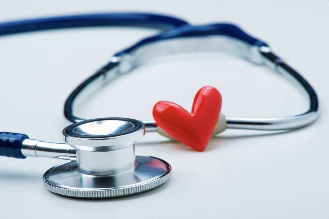 Trib Live: Pa. voters want answers about health care