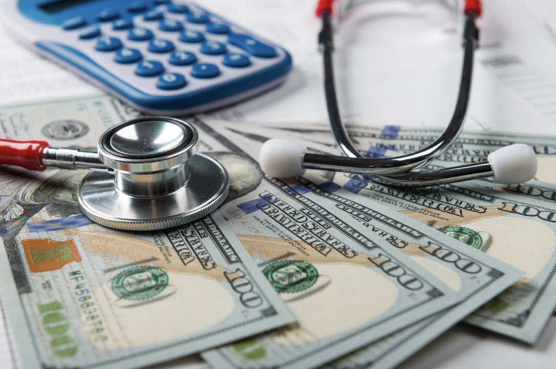 Phelps County Focus: Missouri patients send clear message on healthcare affordability