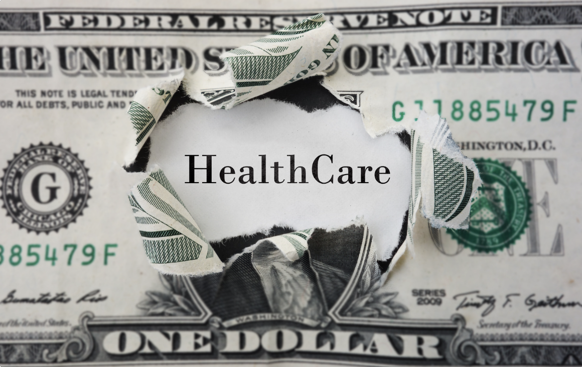 ROI NJ: It’s time to put patients first on health care costs