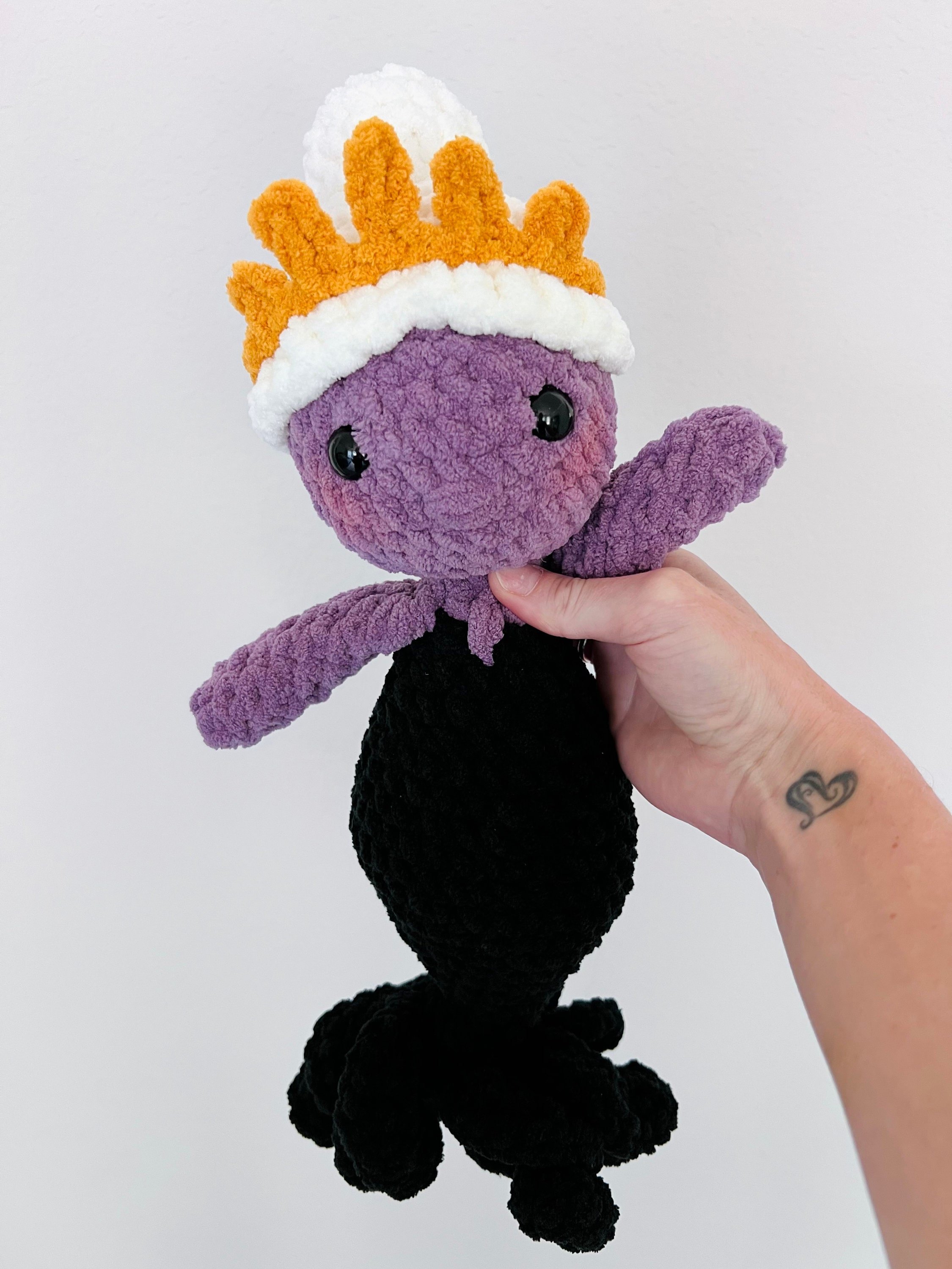 https://i.etsystatic.com/36337072/r/il/fa6374/5687628138/il_fullxfull.5687628138_ijeb.jpg
