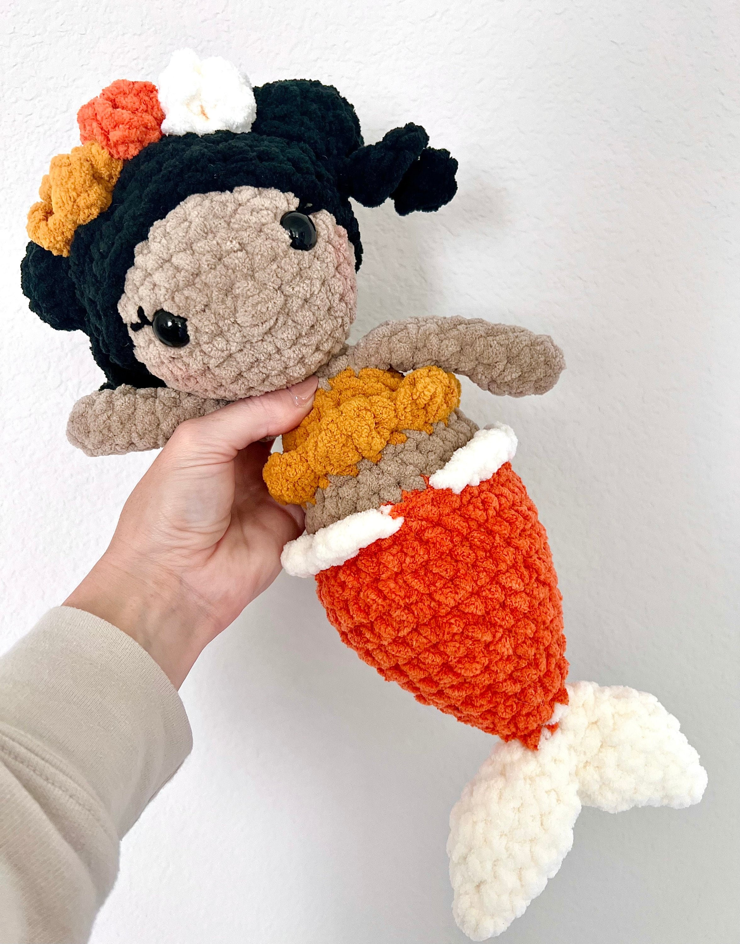 https://i.etsystatic.com/36337072/r/il/328d58/5687628242/il_fullxfull.5687628242_ck70.jpg