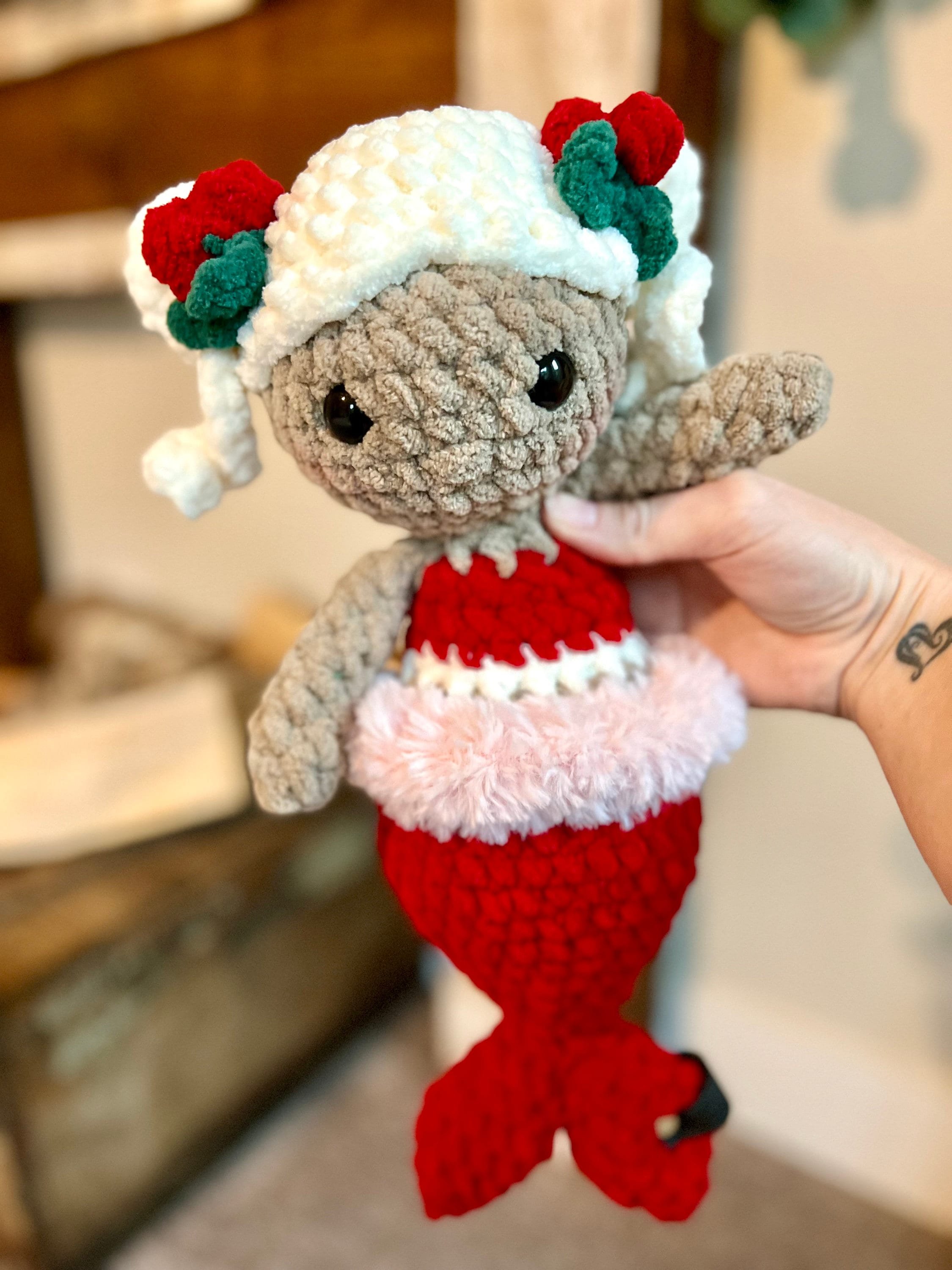 https://i.etsystatic.com/36337072/r/il/08e1da/5687628100/il_fullxfull.5687628100_sfhd.jpg