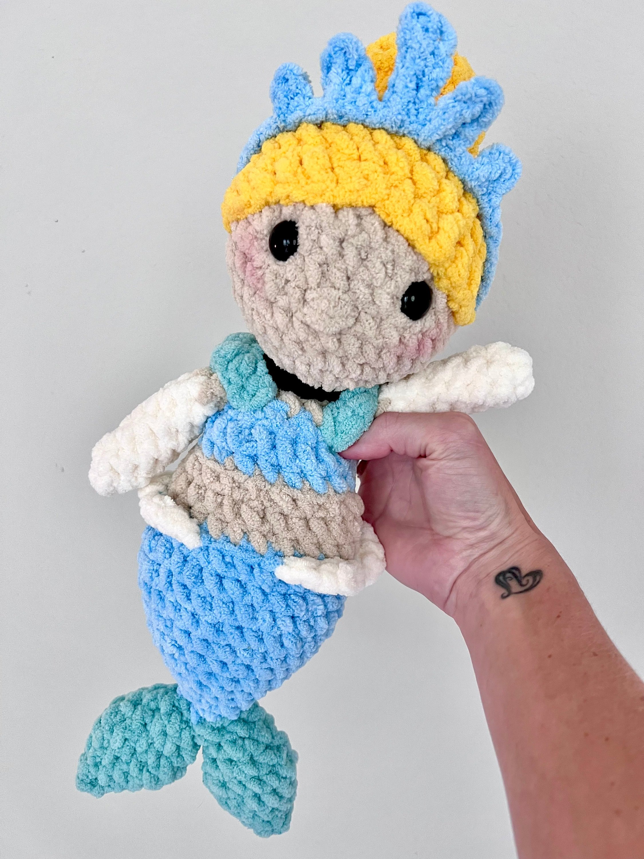https://i.etsystatic.com/36337072/r/il/a6890c/5687628294/il_fullxfull.5687628294_nnan.jpg