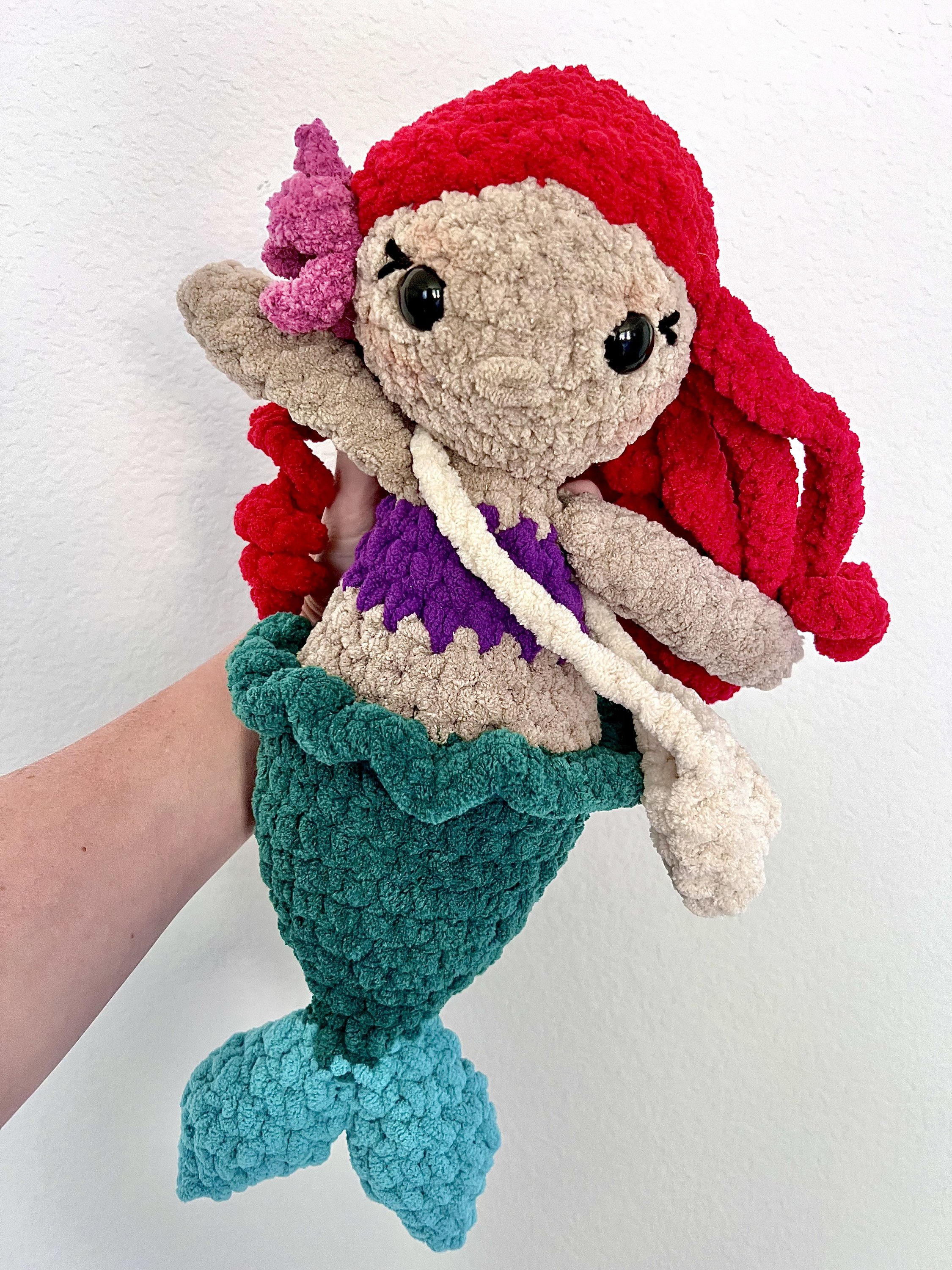 https://i.etsystatic.com/36337072/r/il/b17b3f/5735663877/il_fullxfull.5735663877_jfan.jpg