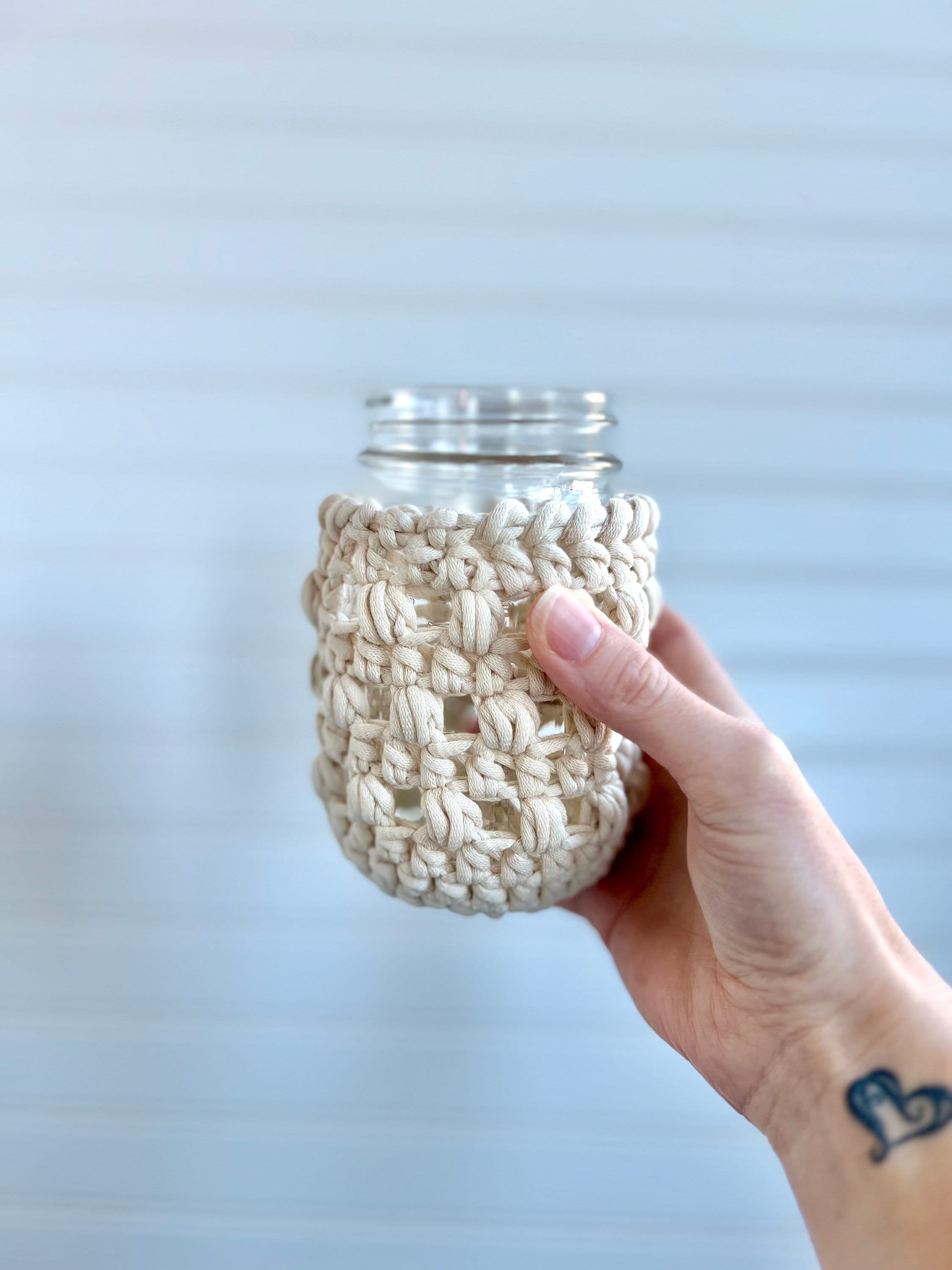 https://i.etsystatic.com/36337072/r/il/f2b1ea/5724176005/il_fullxfull.5724176005_d903.jpg
