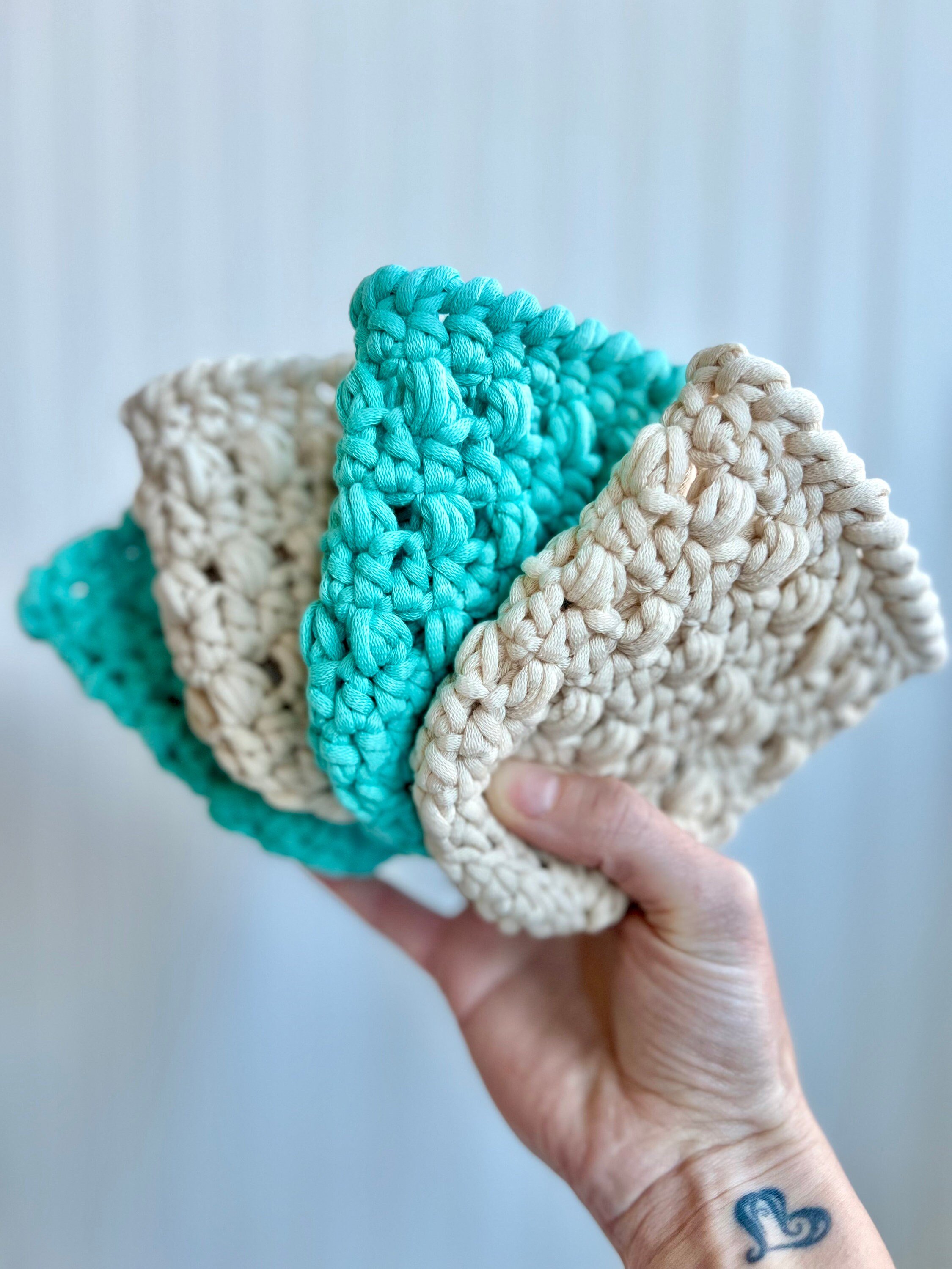 https://i.etsystatic.com/36337072/r/il/bbab86/5676122792/il_fullxfull.5676122792_tsy4.jpg