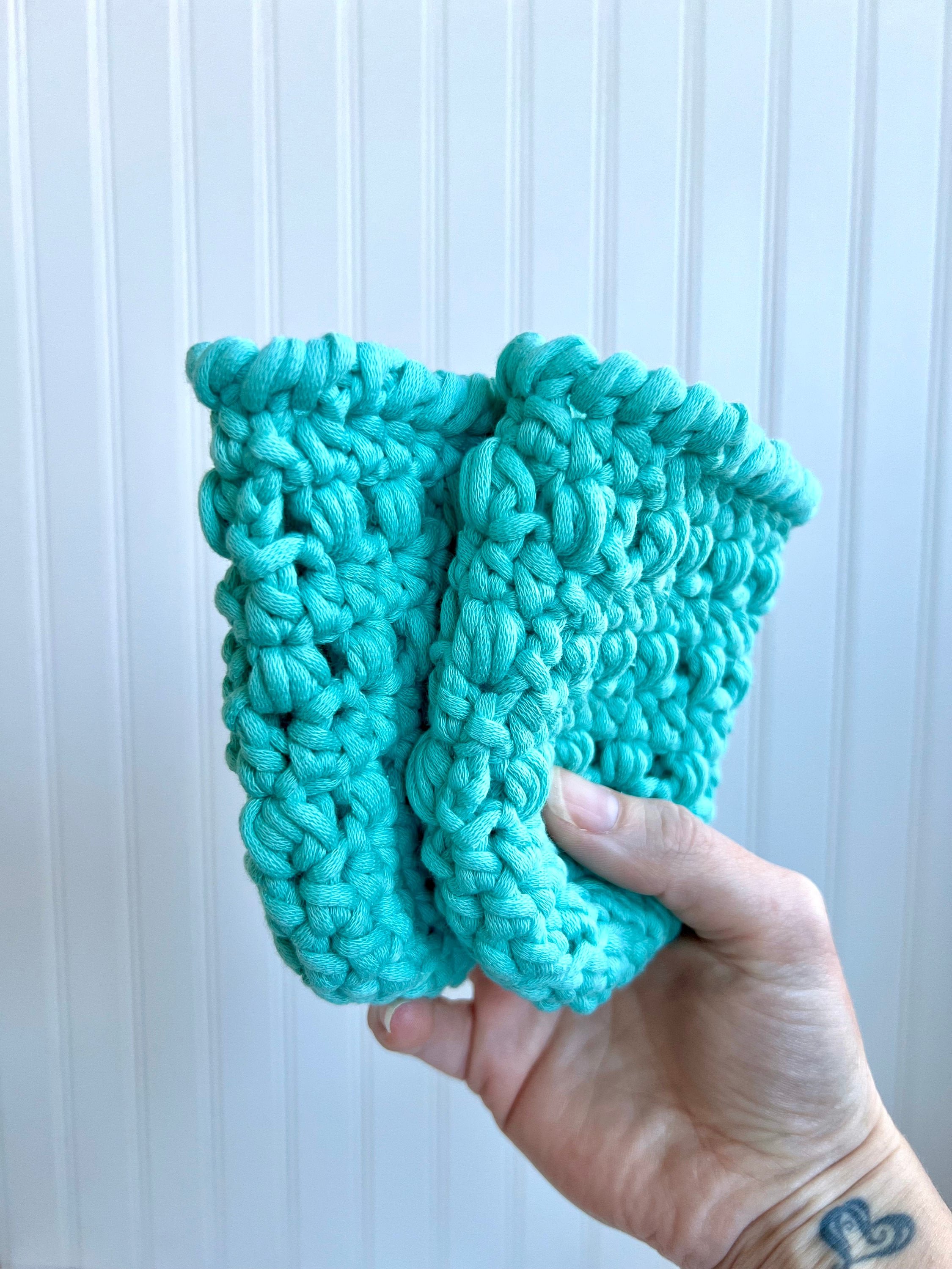 https://i.etsystatic.com/36337072/r/il/b46bb7/5724176131/il_fullxfull.5724176131_gsiu.jpg