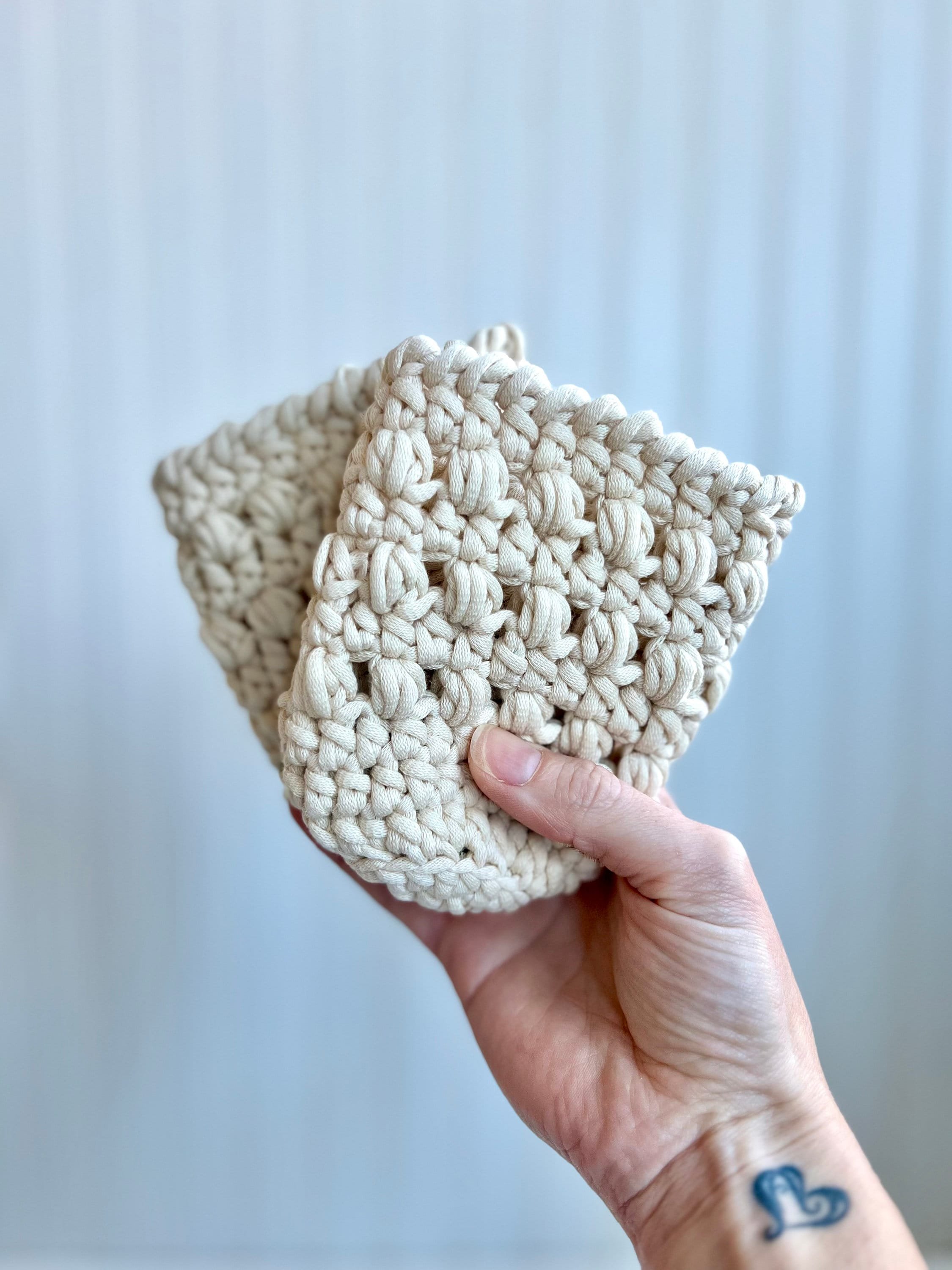 https://i.etsystatic.com/36337072/r/il/ae3d9c/5676122794/il_fullxfull.5676122794_mu4y.jpg
