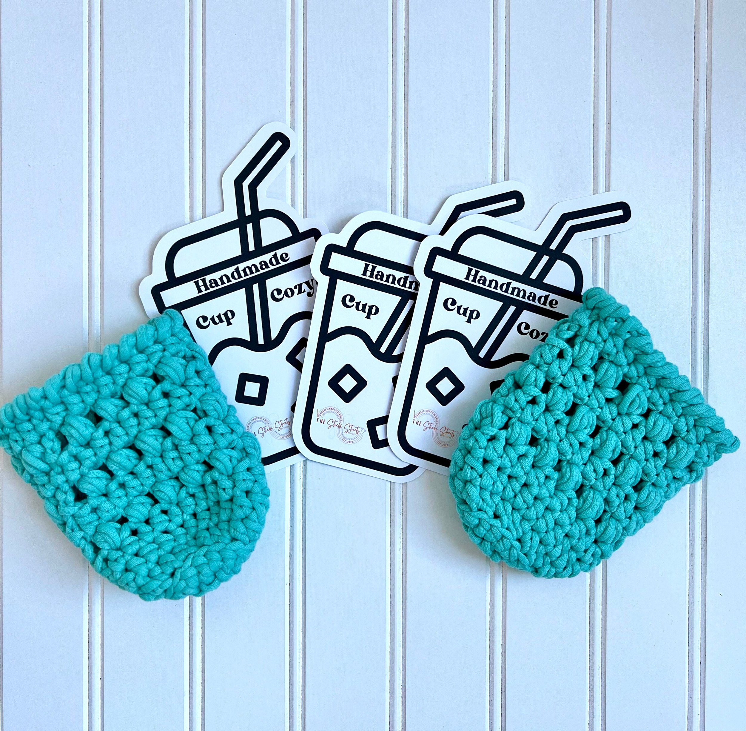 https://i.etsystatic.com/36337072/r/il/5f58d2/5724176267/il_fullxfull.5724176267_ojm7.jpg