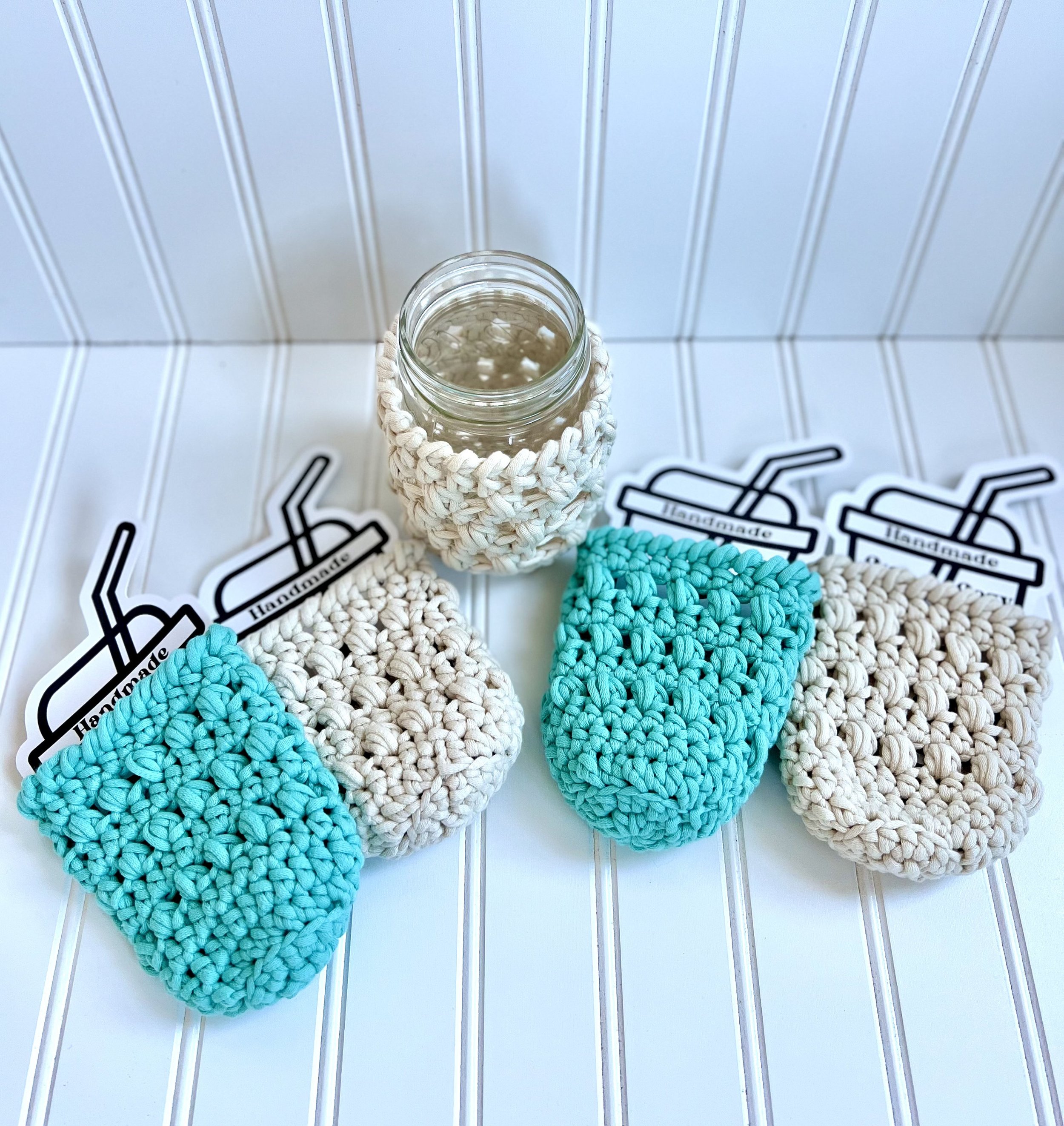 https://i.etsystatic.com/36337072/r/il/d958ad/5724176301/il_fullxfull.5724176301_gqvd.jpg