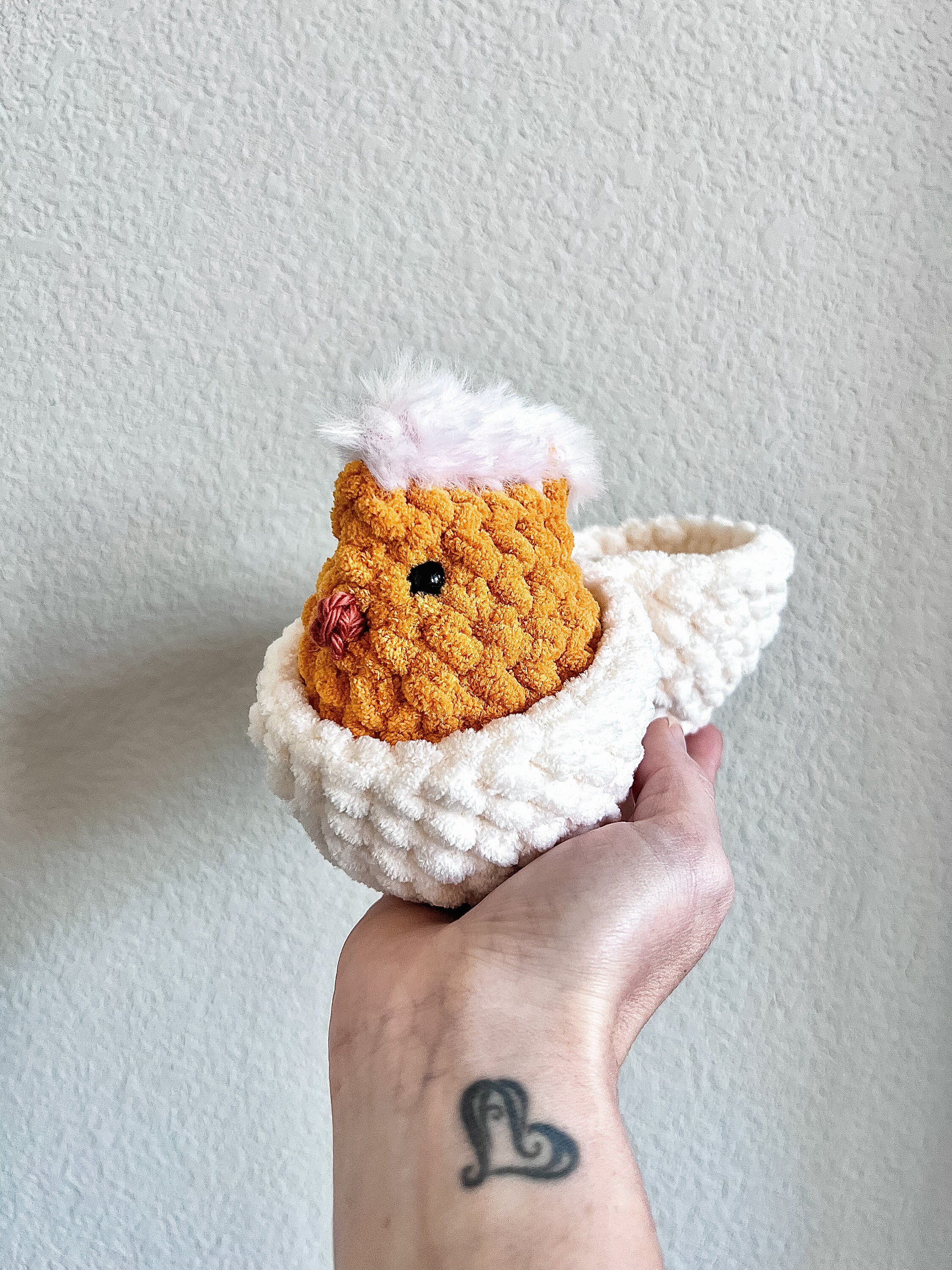 https://i.etsystatic.com/36337072/r/il/296708/5658468638/il_fullxfull.5658468638_ng15.jpg