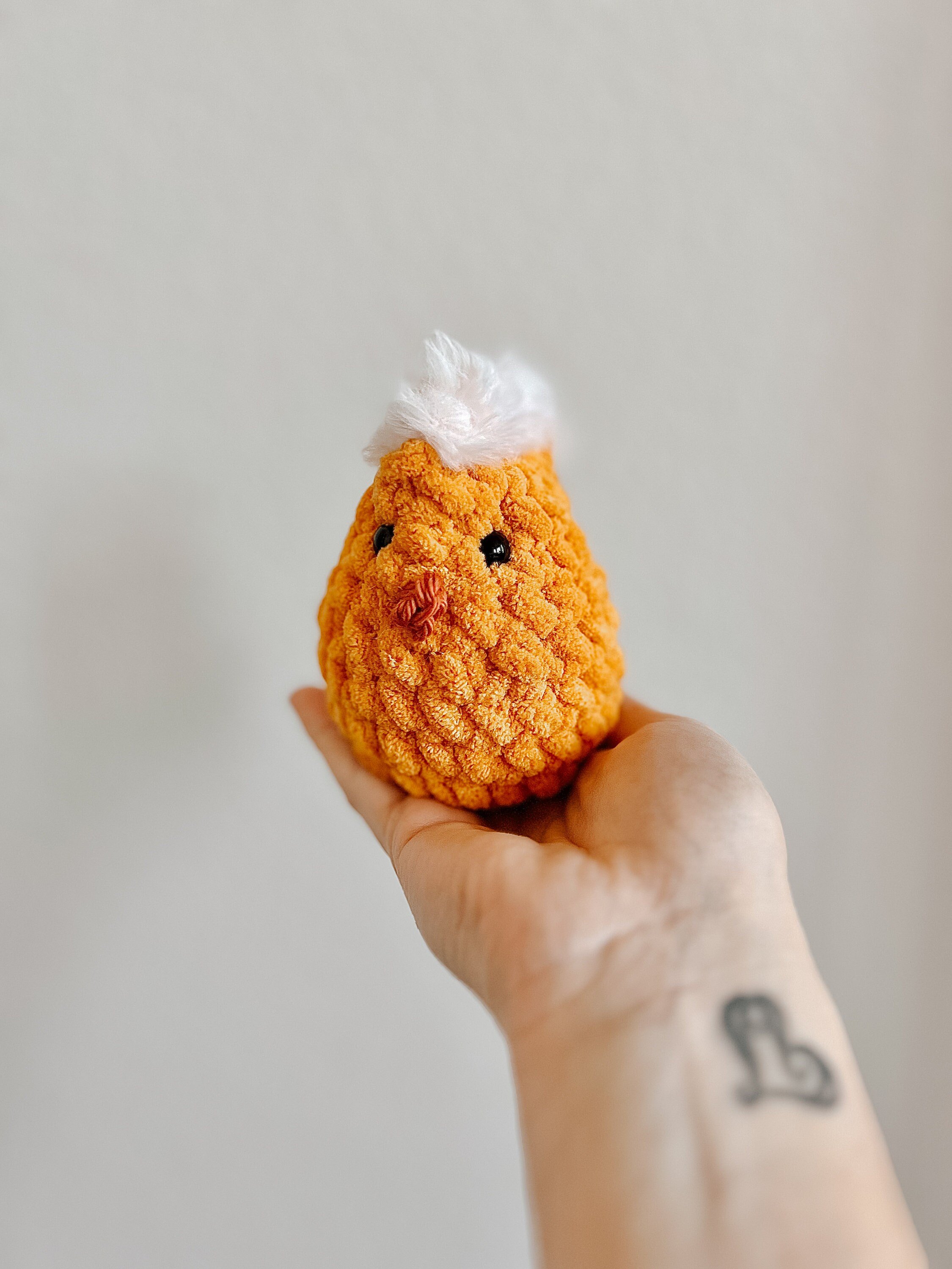 https://i.etsystatic.com/36337072/r/il/63d542/5706525125/il_fullxfull.5706525125_ci5g.jpg