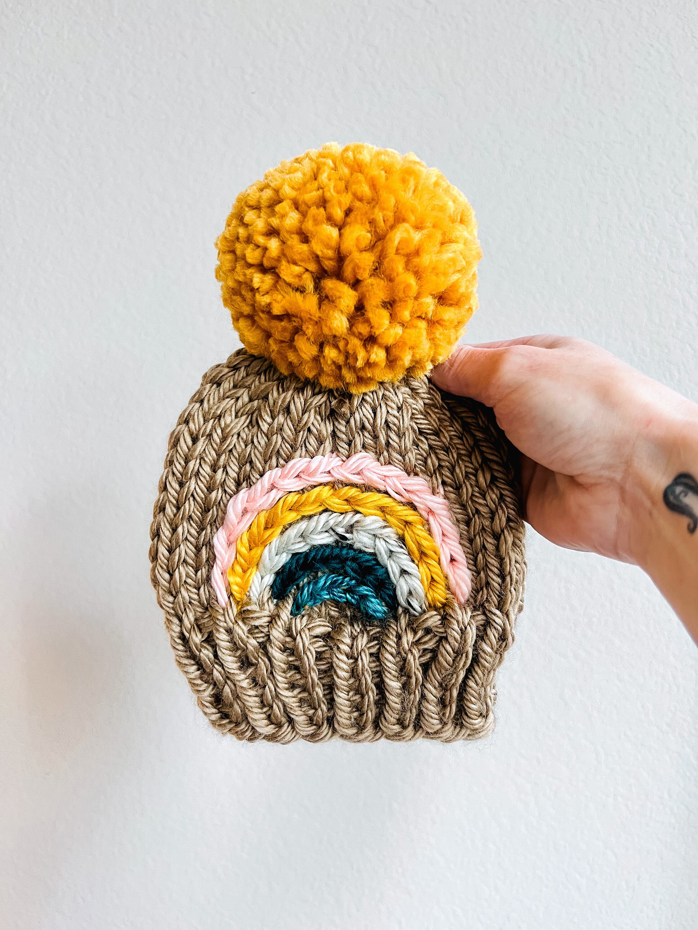 https://i.etsystatic.com/36337072/r/il/9b6e5c/4685443186/il_fullxfull.4685443186_p1fq.jpg