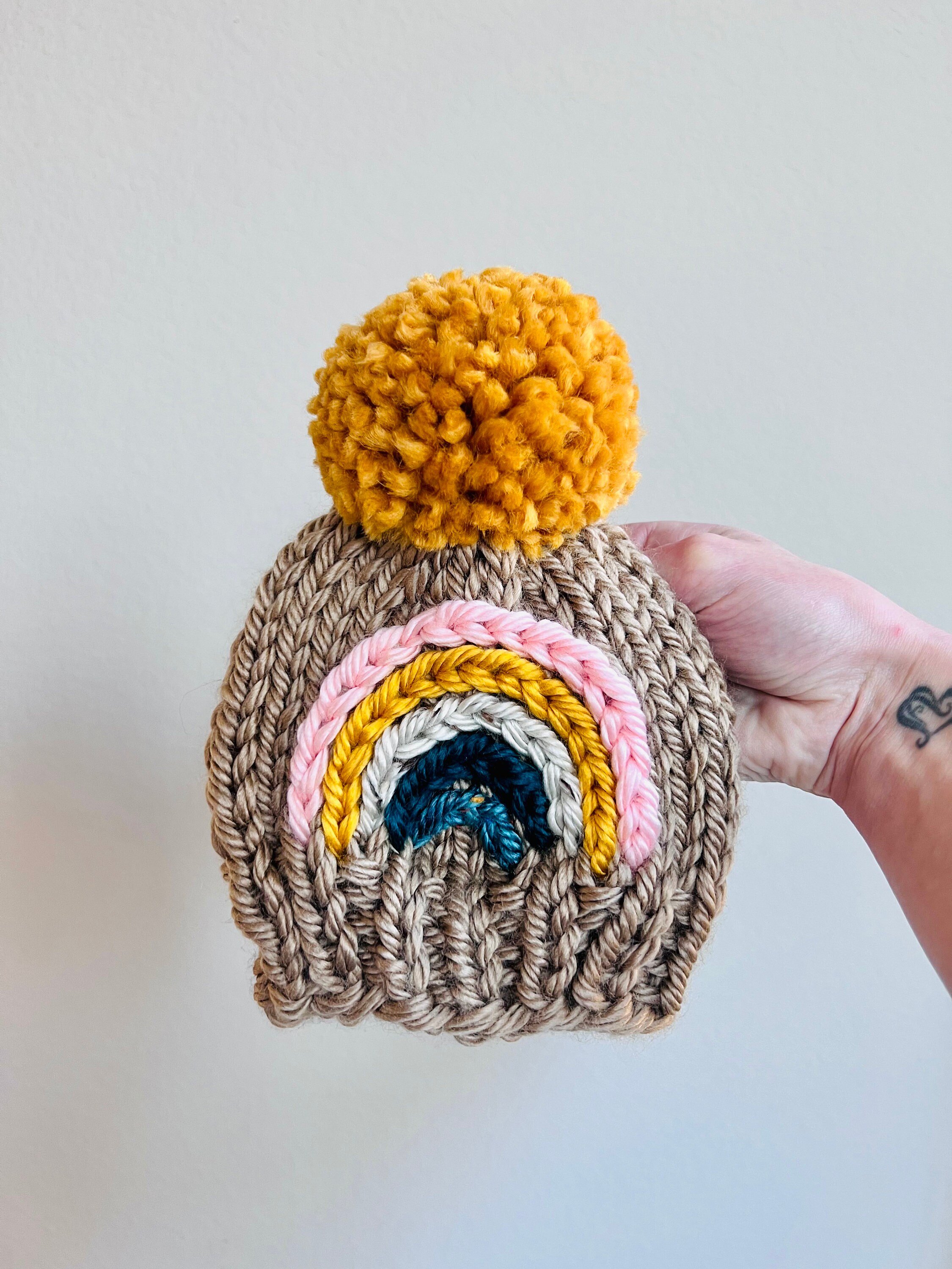 https://i.etsystatic.com/36337072/r/il/dc71c9/4685443156/il_fullxfull.4685443156_dtko.jpg