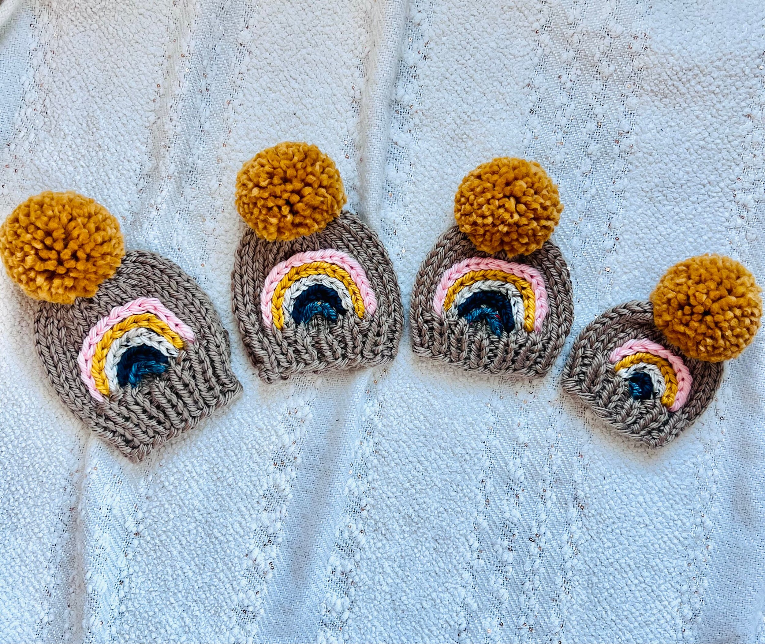 https://i.etsystatic.com/36337072/r/il/0eefd1/4733665265/il_fullxfull.4733665265_fzyx.jpg