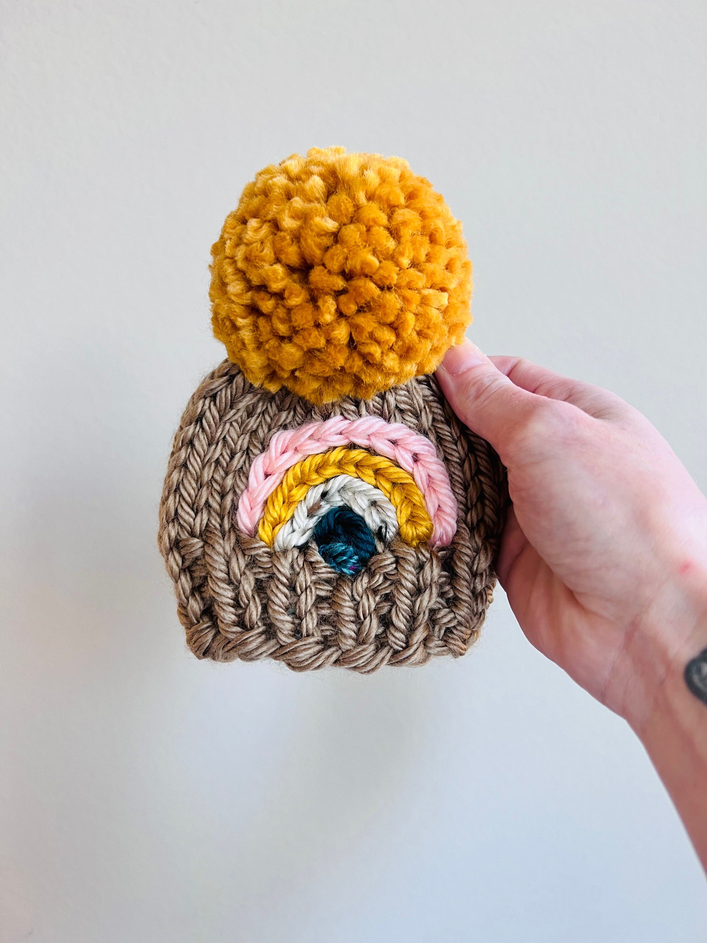 https://i.etsystatic.com/36337072/r/il/1e3363/4733665095/il_fullxfull.4733665095_t3cj.jpg