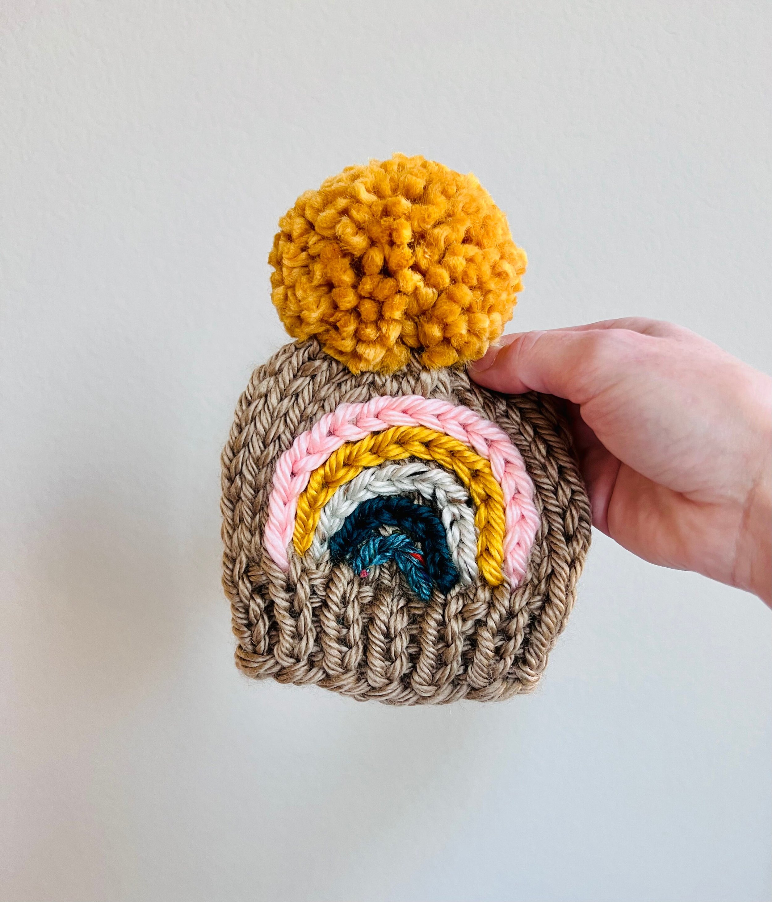 https://i.etsystatic.com/36337072/r/il/c43a02/4733665031/il_fullxfull.4733665031_n5oh.jpg