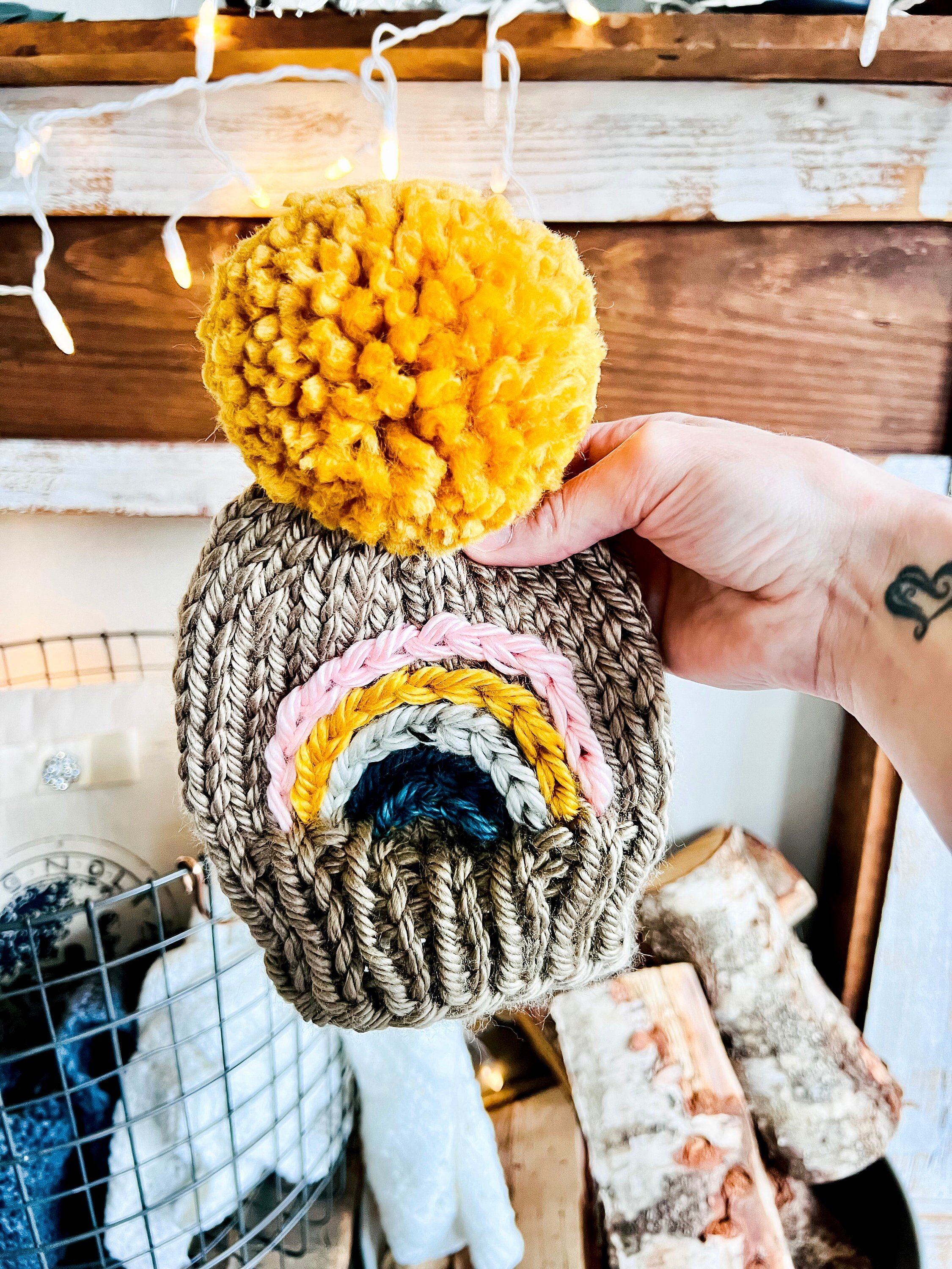https://i.etsystatic.com/36337072/r/il/27ea4d/4733665341/il_fullxfull.4733665341_jlb1.jpg