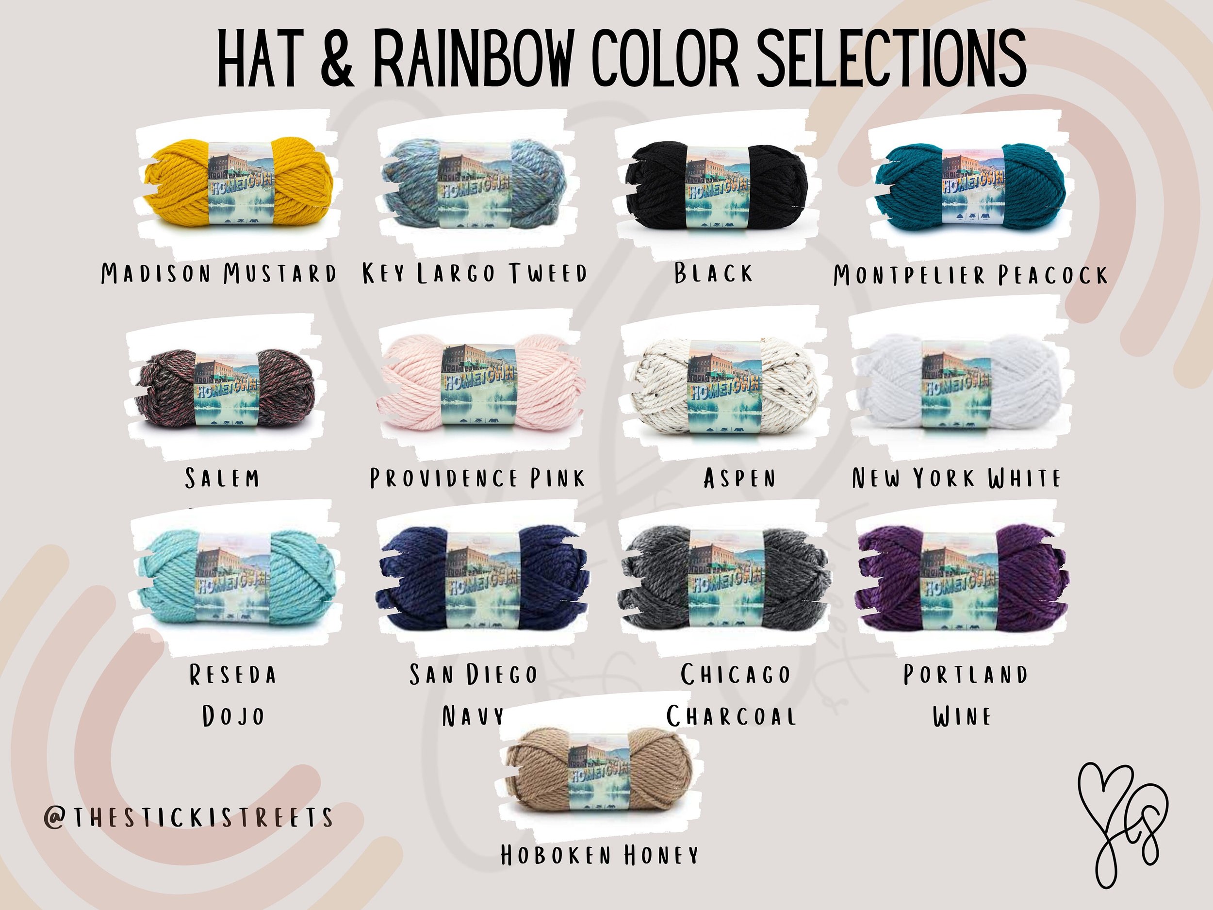 https://i.etsystatic.com/36337072/r/il/ab7760/4685713442/il_fullxfull.4685713442_dv1q.jpg