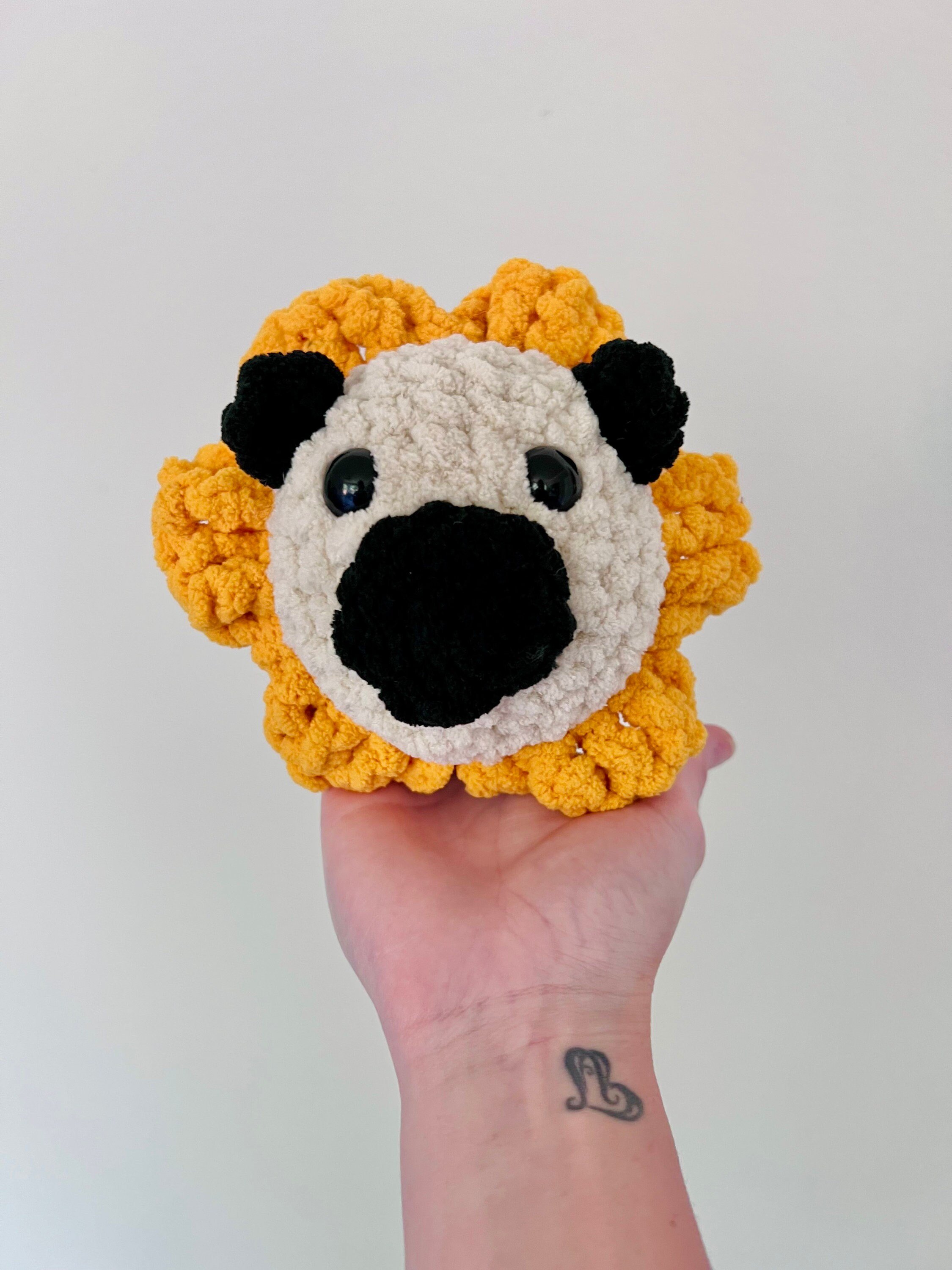 https://i.etsystatic.com/36337072/r/il/7ac663/4980743247/il_fullxfull.4980743247_mux1.jpg