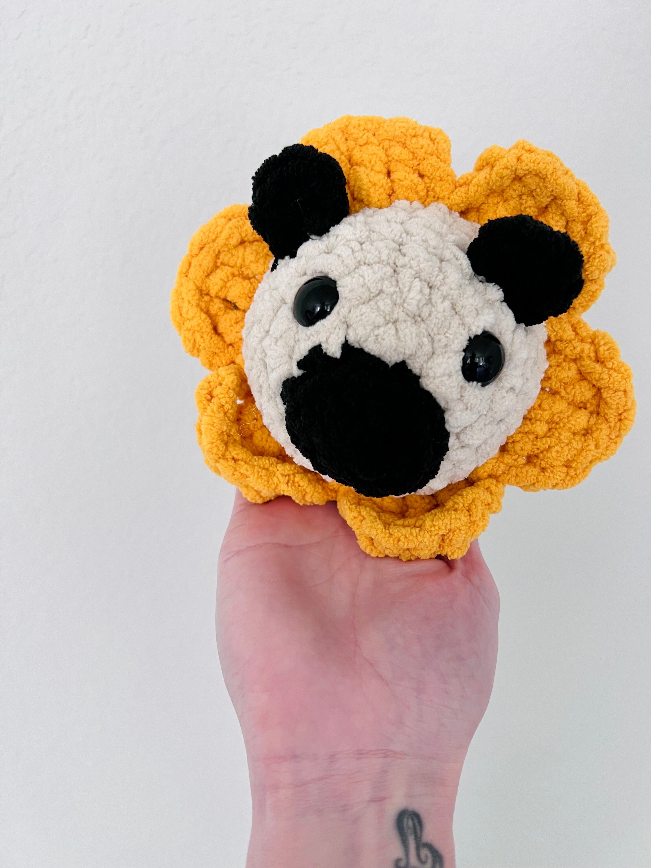https://i.etsystatic.com/36337072/r/il/e2b701/4932480756/il_fullxfull.4932480756_7wa5.jpg