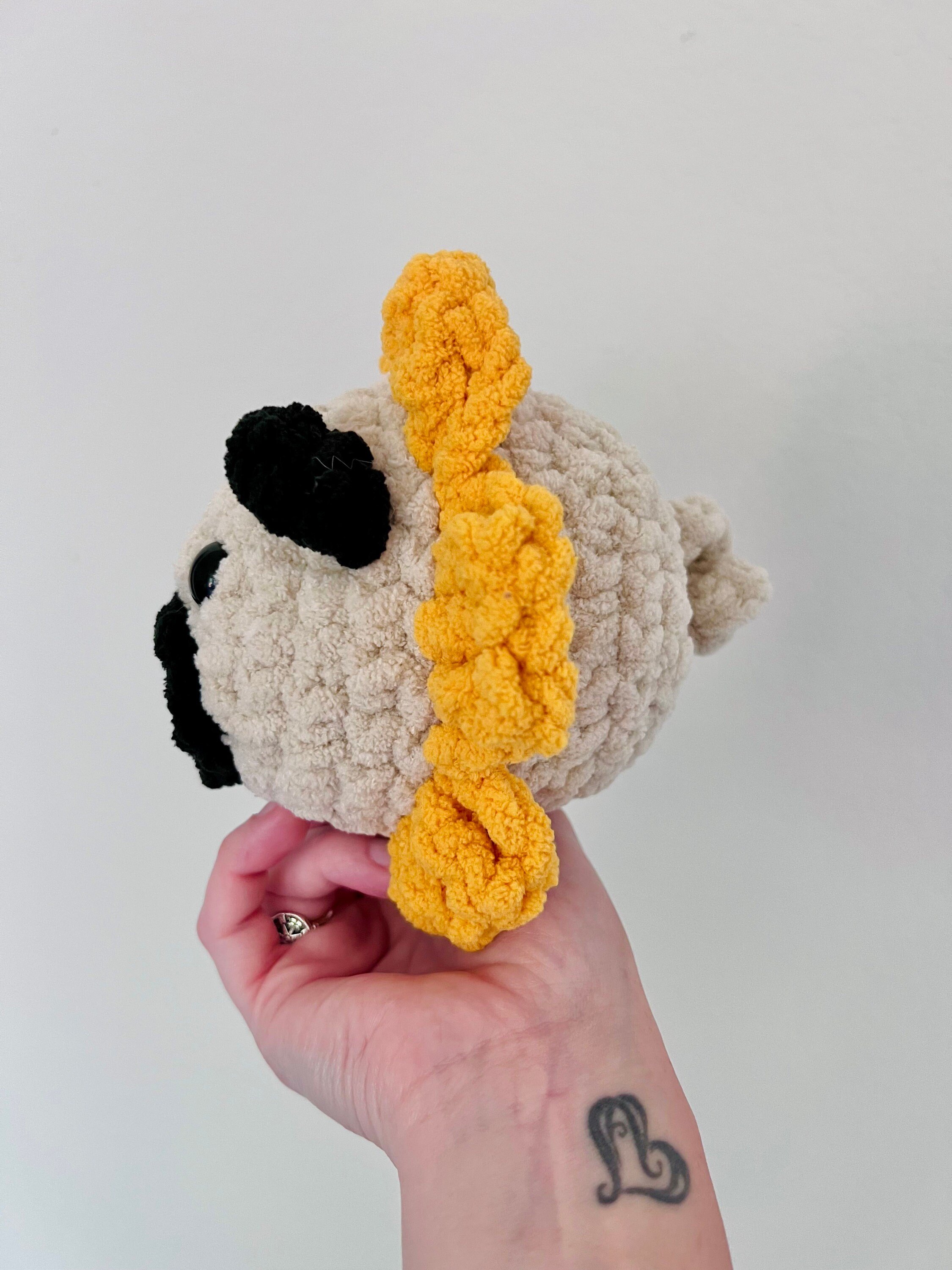 https://i.etsystatic.com/36337072/r/il/f438fe/4932480766/il_fullxfull.4932480766_7mdi.jpg